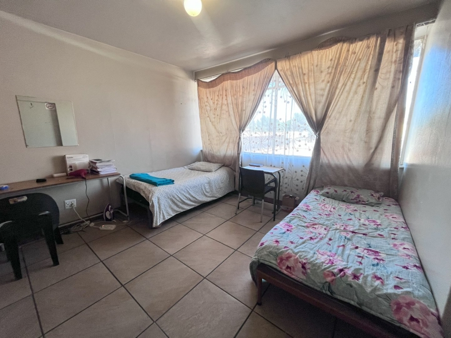 3 Bedroom Property for Sale in Bloemfontein Free State